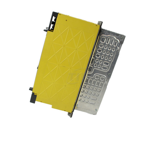 Fanuc A06B-6140-H006 or A06B6140H006 Power Supply Module - Fanucworld