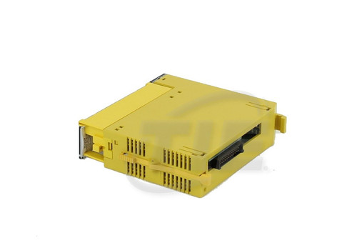 Fanuc A03B-0819-C060 or A03B0819C060 Module I/O - Fanucworld