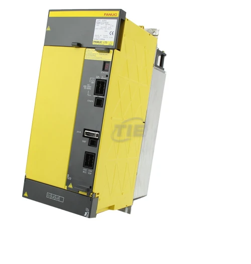 A06B-6150-H030 - ALPHA i  POWER SUPPLY MODULE MDL AiPS- 30HV