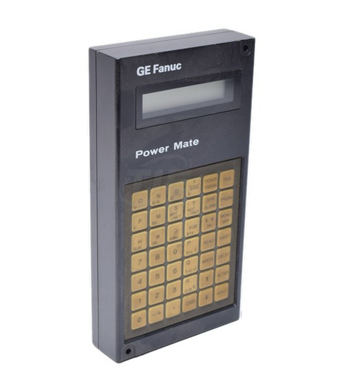 A02B-0118-C042 - TABLE MOUNT DPL/MDL UNIT