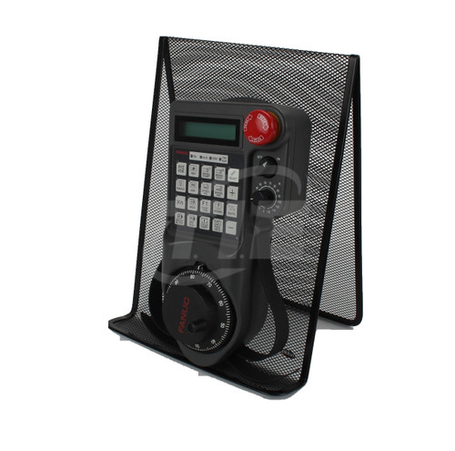 A02B-0259-C221#A - HANDHELD HANDY OPERATOR PANEL UNIT