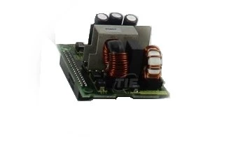 A20B-8100-0721 - POWER SUPPLY PCB