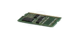 A20B-3900-0224 - 32 MEG FROM/2 MEG SRAM R301A MODULE