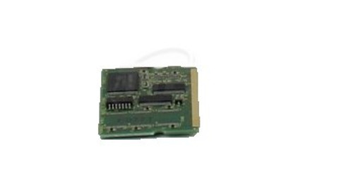 Fanuc A20B-3900-0224 or A20B39000224 Control PCBs - Fanucworld