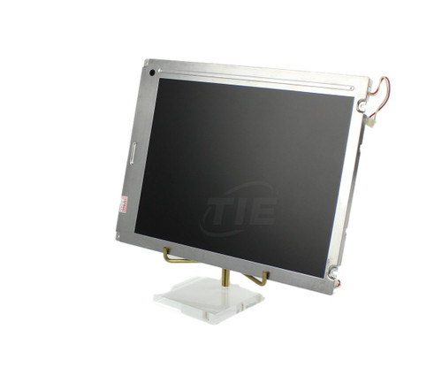 A61L-0001-0193 - 12.1 INCH LCD