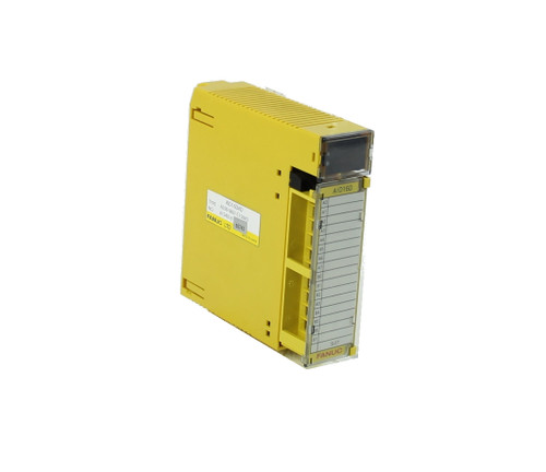 A03B-0807-C158#D - 8PT AC OUTPUTMODULE MDL A0AO8E