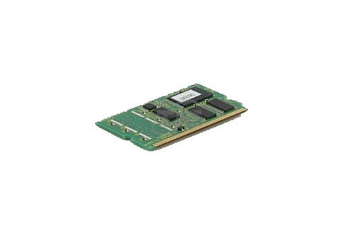 A20B-3900-0287 - 64 MEG FROM / 2 MEG SRAM MODULE