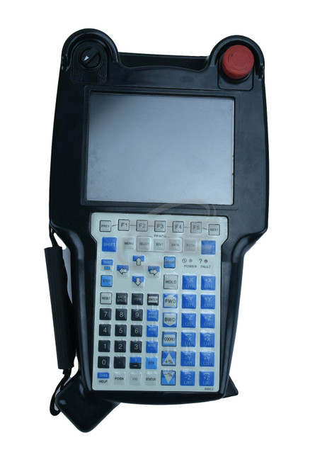 Best Fanuc A05B-2518-C200 C202-C204 Supplier,Best Offer In Fanuc A05B Best Fanuc A05B-2518-C200 C202-C204 Supplier,Best Offer In Fanuc A05B