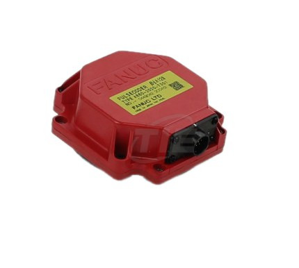 Fanuc A860-2020-T301 or A8602020T301 Encoder - Fanucworld