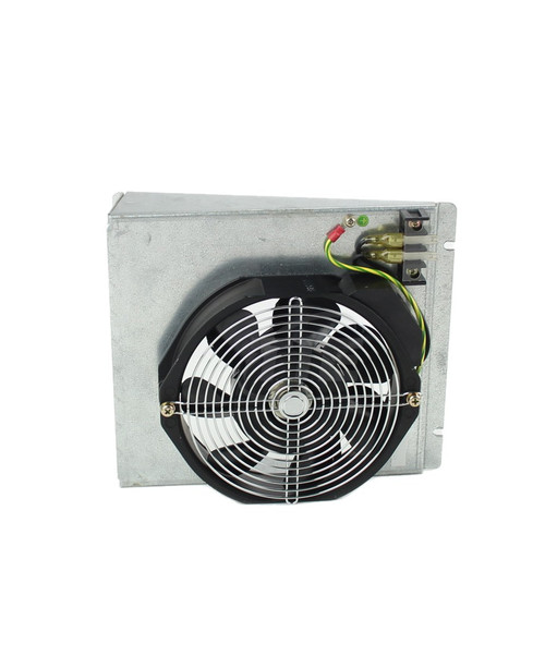 A05B-2452-C901 - COOLING FAN UNIT