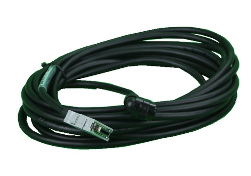 MF-Ai-90-5M - 5 METER, 90 DEGREE, STANDARD Ai ENCODER CABLE