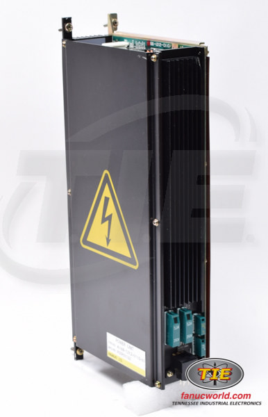 A16B-1212-0110 - POWER SUPPLY