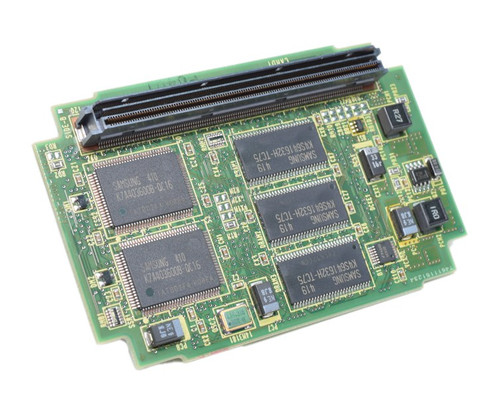 A20B-3300-0310 - i B PENTIUM CPU MODULE W/16 MEG DRAM