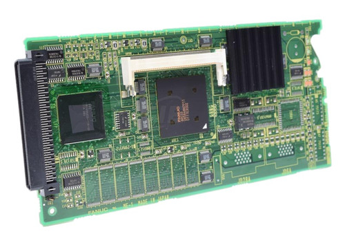 A20B-8100-0261 - C LANGUAGE OPTION PCB