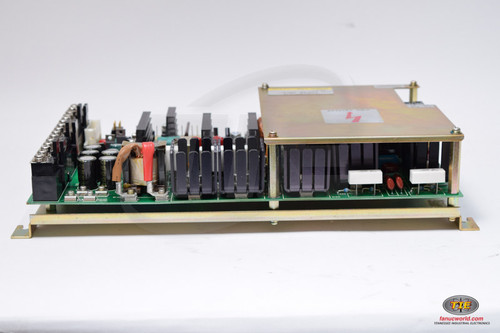 A14B-0061-B002 - 6 CONTROL POWER SUPPLY