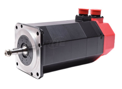 A06B-0512-B001#7000 - AC SERVO MDL 5, TPR, 2000P INC