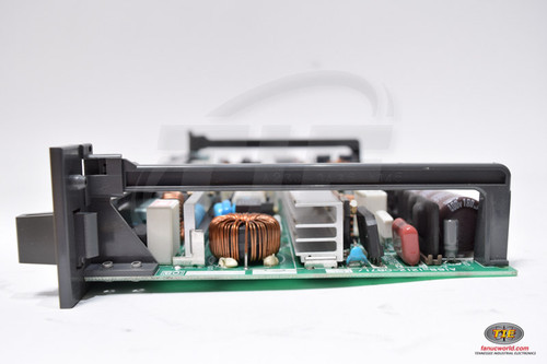 A16B-1212-0871 - POWER SUPPLY