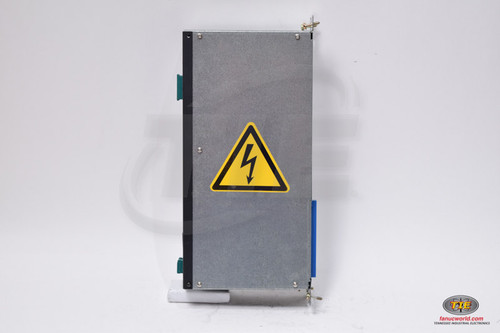 A16B-1212-0950 - POWER SUPPLY