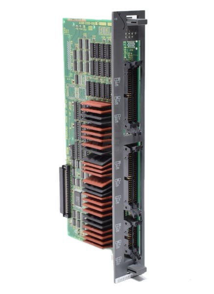 A16B-2200-0956 - SINK TYPE 104/72  I/O PCB W/O HI SPEED SKIP