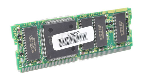 A20B-2901-0942 - 2 MEG DRAM MODULE