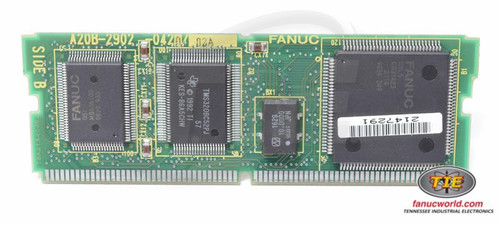 Fanuc A20B-2902-0420 or A20B29020420 Control PCBs - Fanucworld