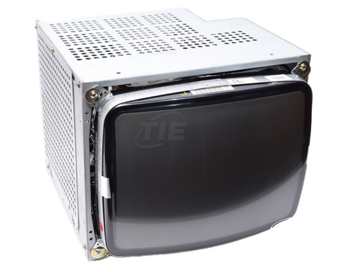 A61L-0001-0096 - 14 INCH COLOR MONITOR