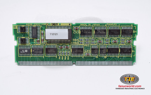 A20B-2900-0380 - INTERFACE MODULE, TYPE A