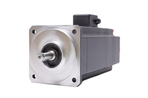 A06B-0372-B175#7000 - AC SERVO MDL A2/2000, TPR, BRK, a64