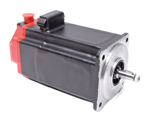 A06B-0205-B000 - AC SERVO MOTOR MDL AiF2/5000, TPR, a1000