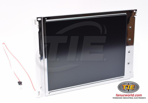 A61L-0001-0154#HIT - 9.5 INCH MONO LCD