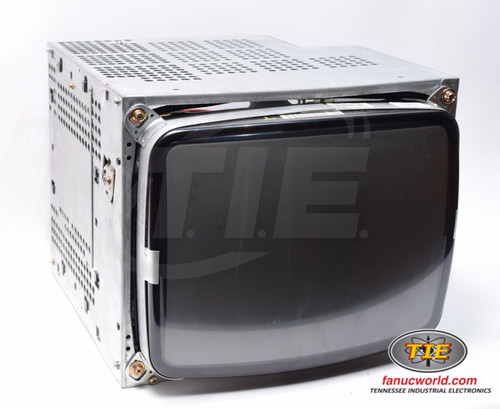 A61L-0001-0074#L2 - 12.1 INCH REPLACEMENT FOR A61L-0001-0074