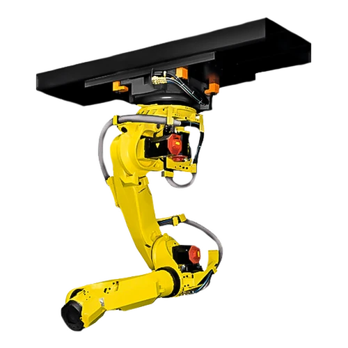 R-2000iB/220US - FANUC R-2000iB/220US
