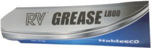 RV-GREASE-LB00-270G - LUBRICANT, 270G POUCH - NABTESCO (TO BE USED WITH LB00 GREASE GUN ONLY)