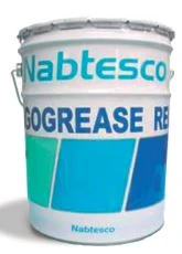 VIGO-16KG (5 Gallon) - GREASE, VIGO RE0 NABTESCO, 5-GALLON