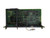 A16B-2202-0692 - SINK TYPE POWER C 40/40 I/O PCB
