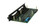 A16B-2202-0720