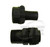 A06B-6088-K211