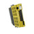 A06B-6089-H209 - 2 AXIS ALPHA SERVO DRIVE MDL SVU 2-12/80