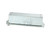 A06B-6089-H500 - DISCHARGE UNIT 16 OHM 200W