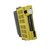 A06B-6090-H223 - 2 AXIS ALPHA SERVO DRIVE MDL SVUC 2-4/12