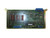A16B-1210-0820
