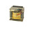 A80L-0001-0262#B