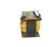 A80L-0001-0262#B - TRANSFORMER