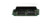 A20B-3300-0021 - 8.4 INCH COLOR GRAPHICS MODULE