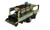 A06B-6045-H006