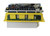 A06B-6063-H212#H510 - AC DIGITAL SPINDLE DRIVE MDL 12,18P