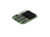 A20B-3300-0254 - 32 MEG DRAM CPU MODULE