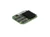 A20B-3300-0254 - 32 MEG DRAM CPU MODULE