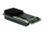 A20B-3300-0311 - i B PENTIUM CPU MODULE W/32 MEG DRAM