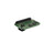 A20B-3300-0391 - 6 AXIS I-B SERIES SERVO MODULE